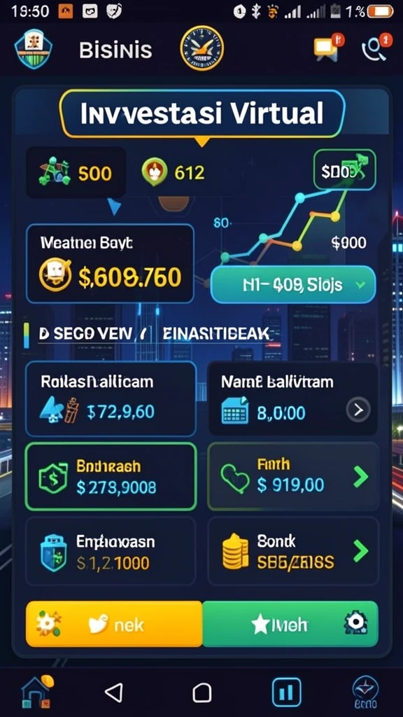 Screenshot remi62 nomor 1