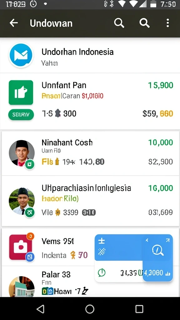 Screenshot remi62 nomor 2