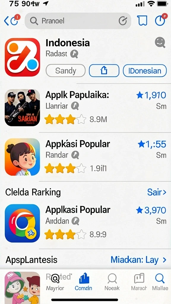 Screenshot ri889 nomor 3