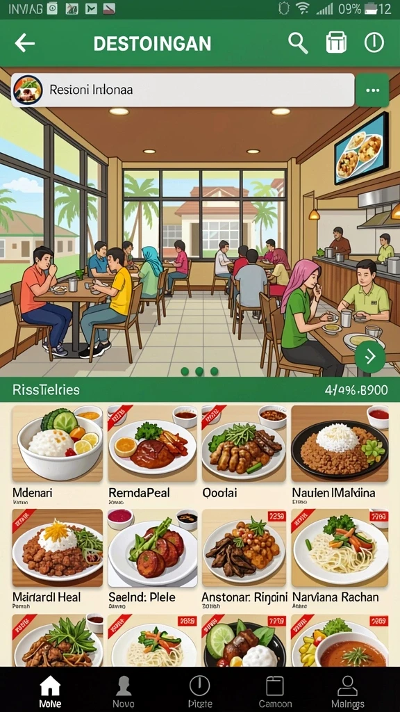 Screenshot rp6789 nomor 2
