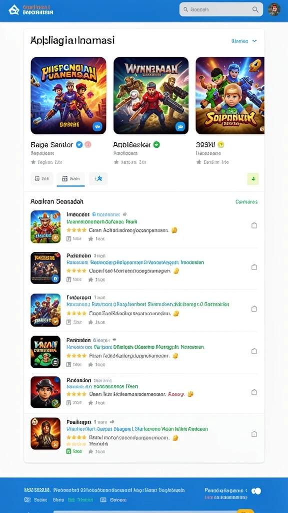Screenshot rpidwin nomor 1
