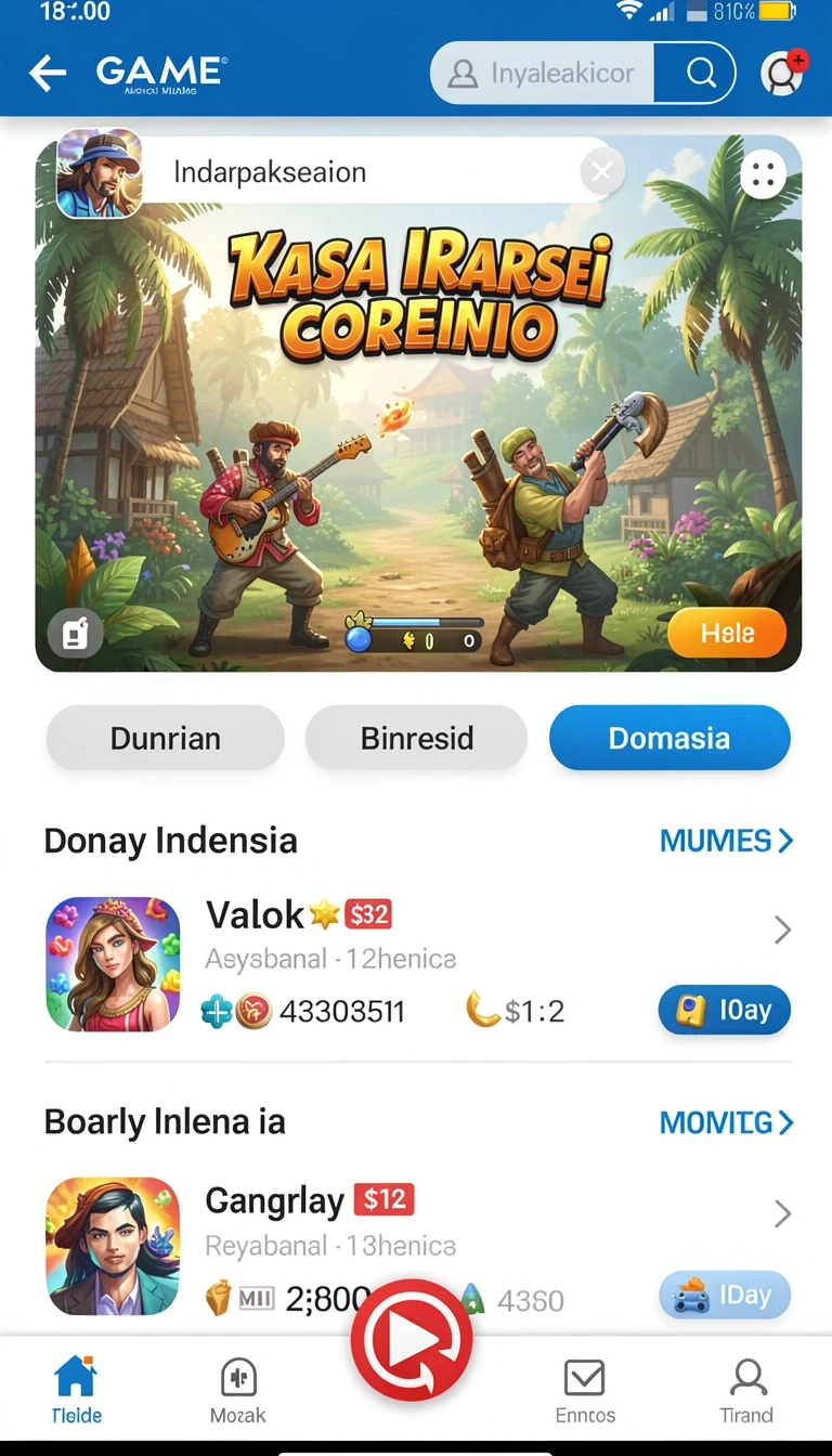 Screenshot rr44 nomor 2