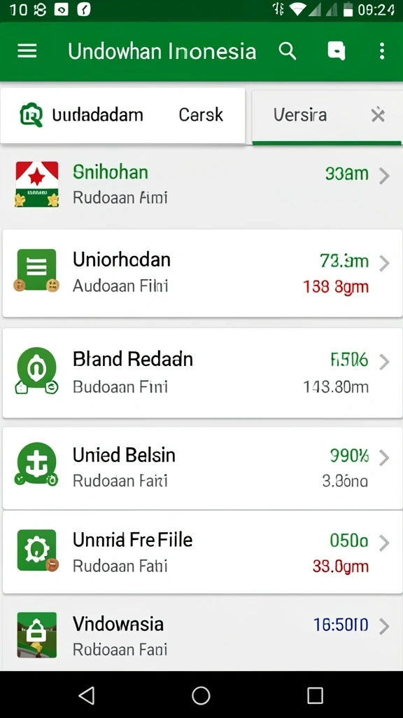 Screenshot rupiah777 nomor 1