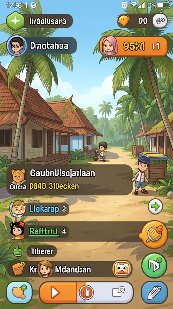 Screenshot s13 nomor 2