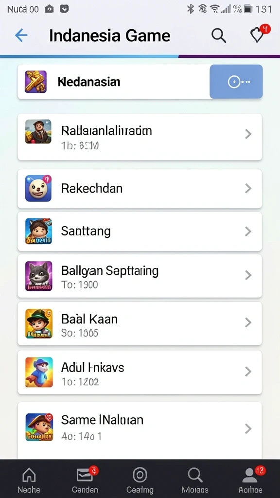 Screenshot s13 nomor 3