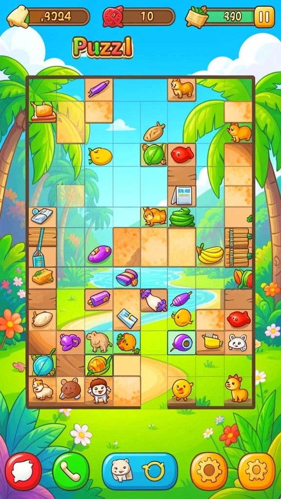 Screenshot sand77 nomor 3