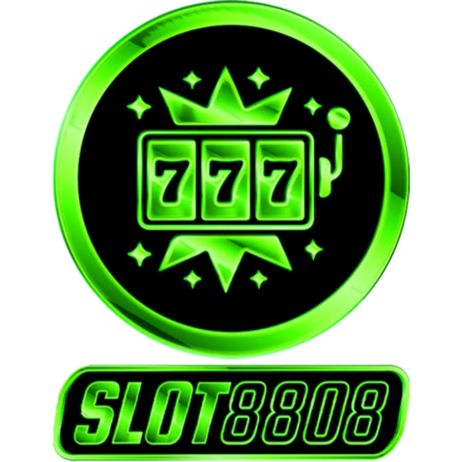 Ikon slost8808