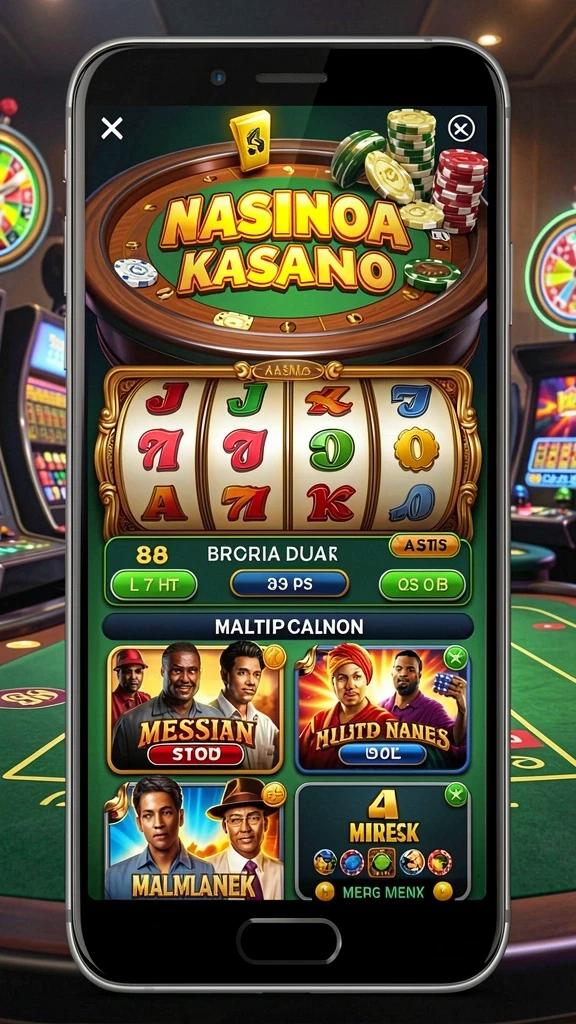 Screenshot slot88jp nomor 2