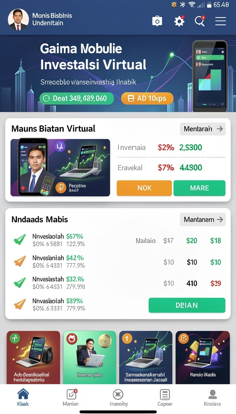 Screenshot slotsri nomor 3