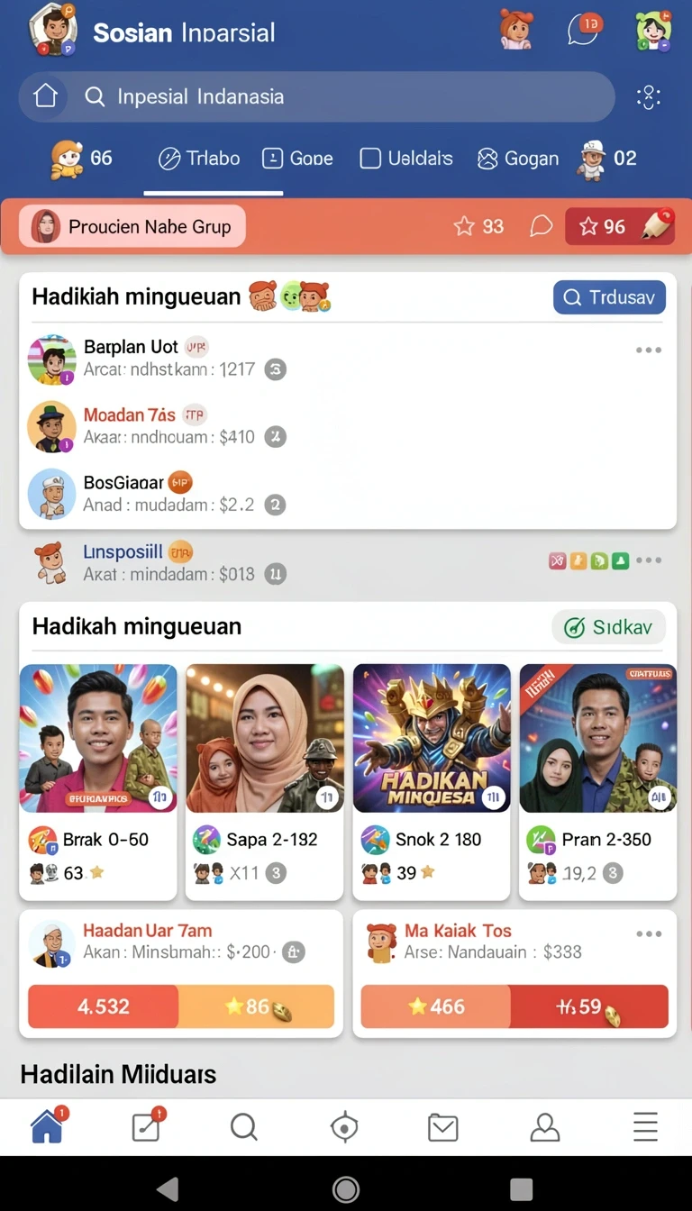 Screenshot solototo nomor 3