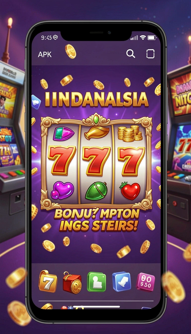 Screenshot spingold nomor 3