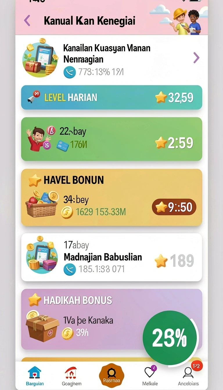 Screenshot sr777 nomor 2