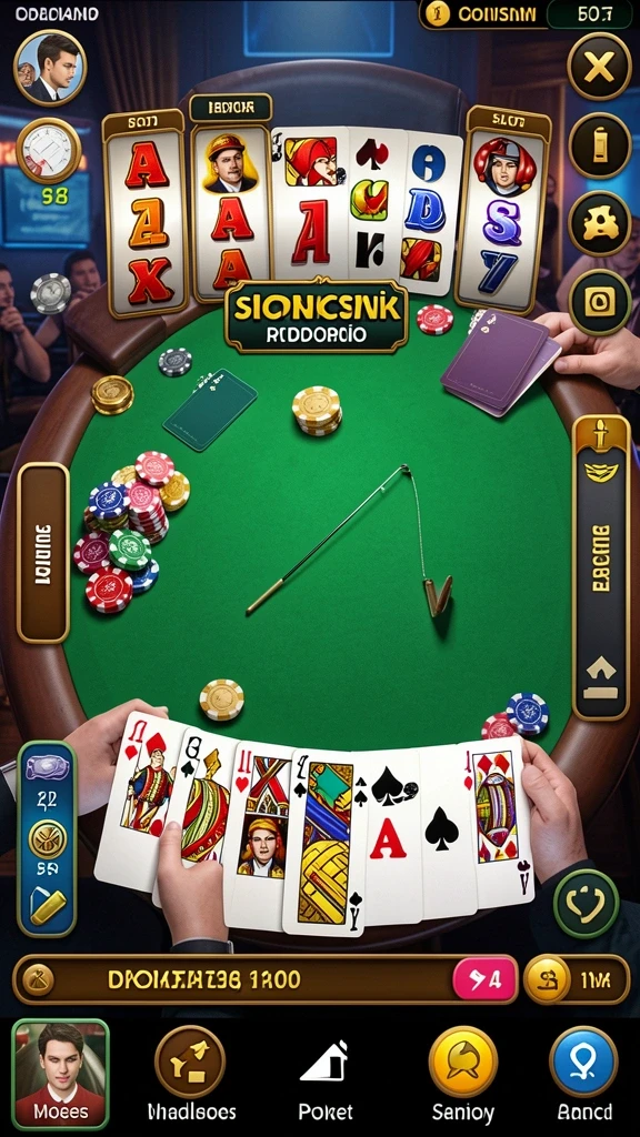 Screenshot t6 nomor 1