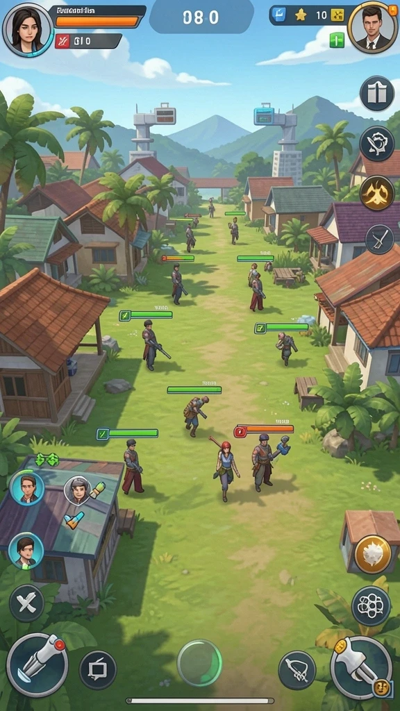 Screenshot t6 nomor 3