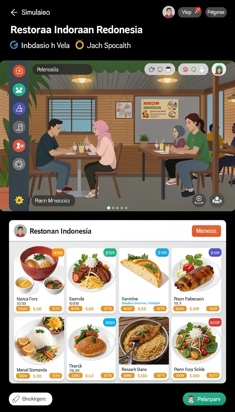 Screenshot tigerjp88 nomor 2
