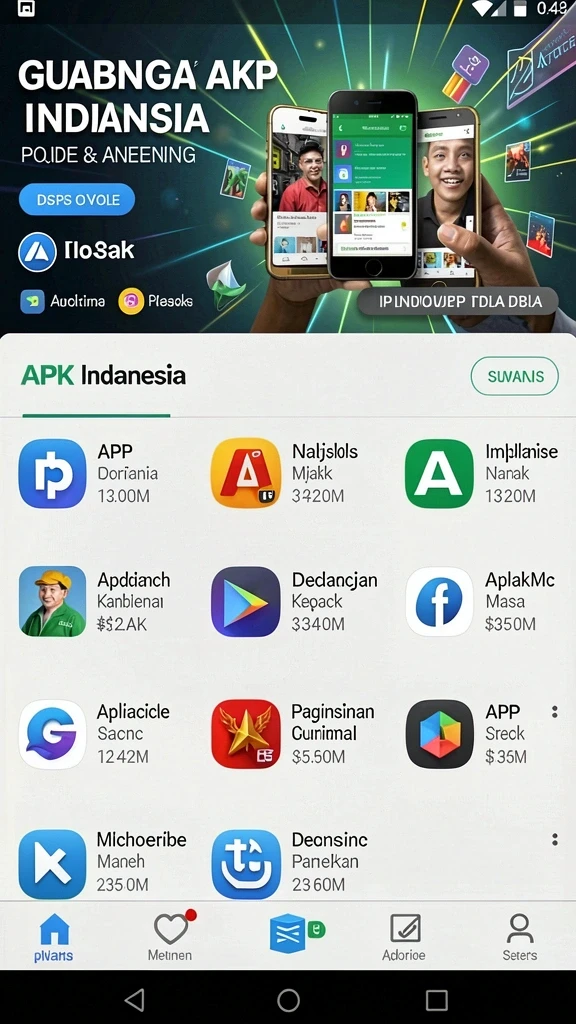 Screenshot top1toto nomor 2
