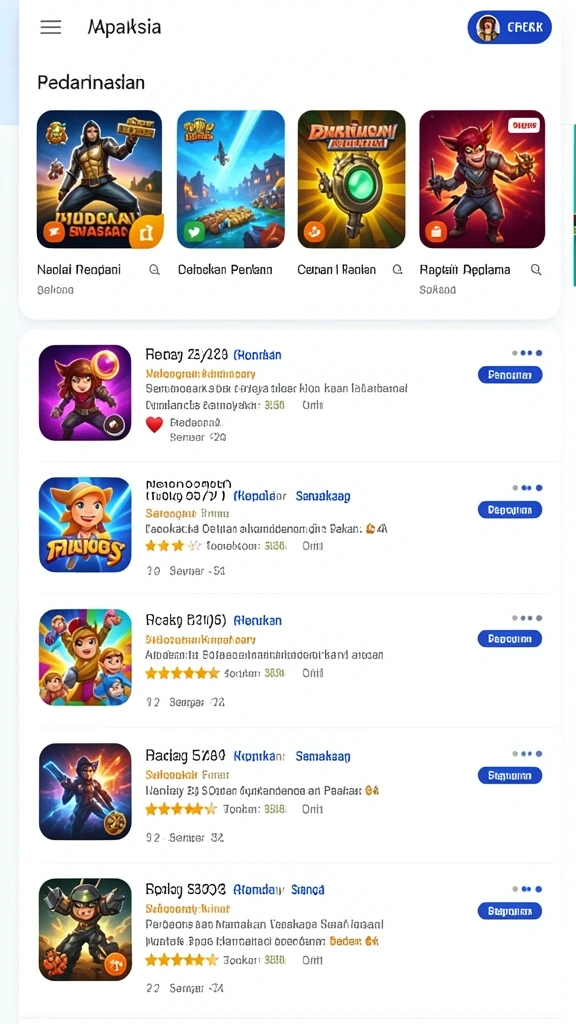 Screenshot turbo78 nomor 2