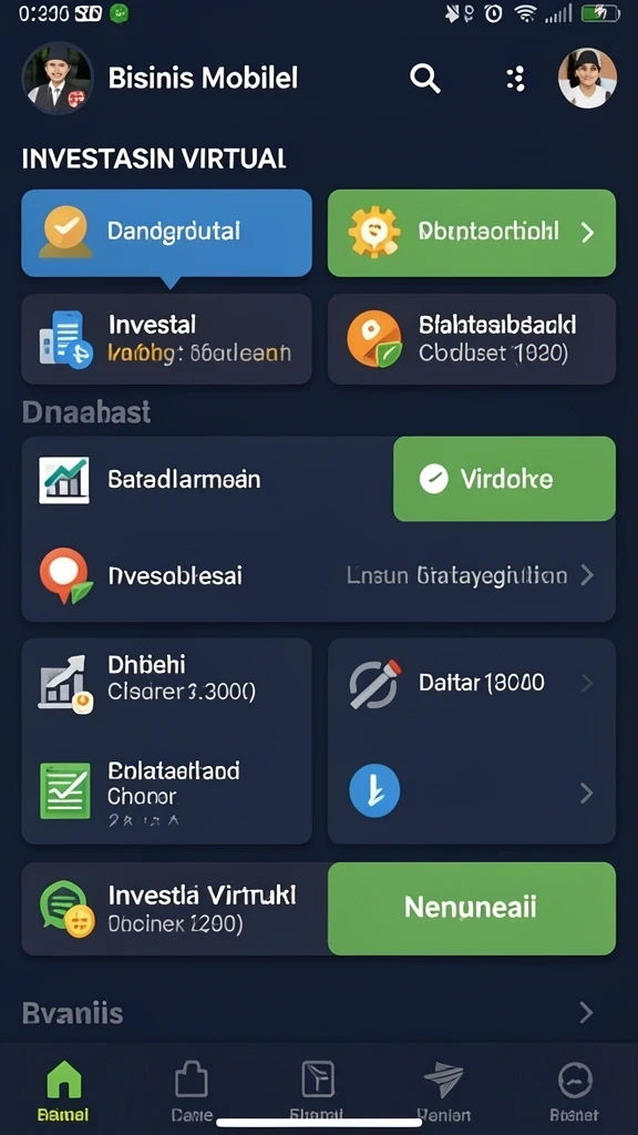 Screenshot vip805 nomor 2