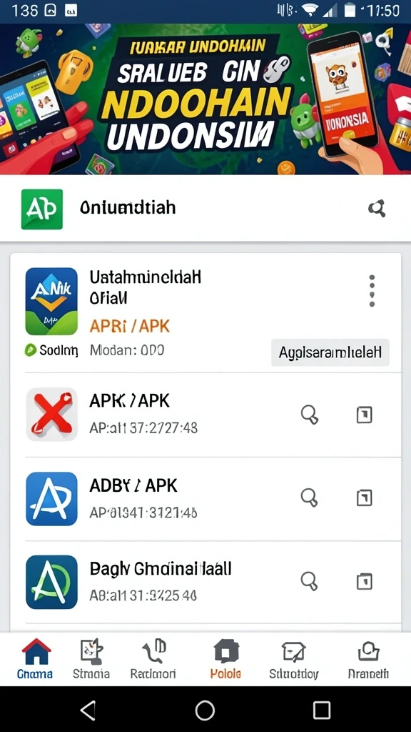 Screenshot vip805 nomor 3
