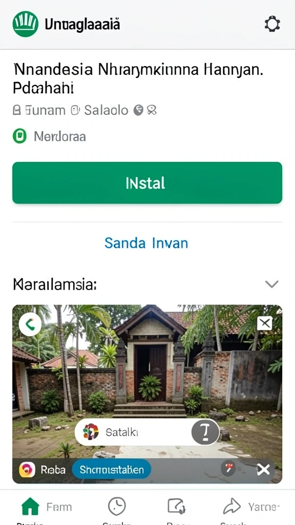 Screenshot visitorbet nomor 3