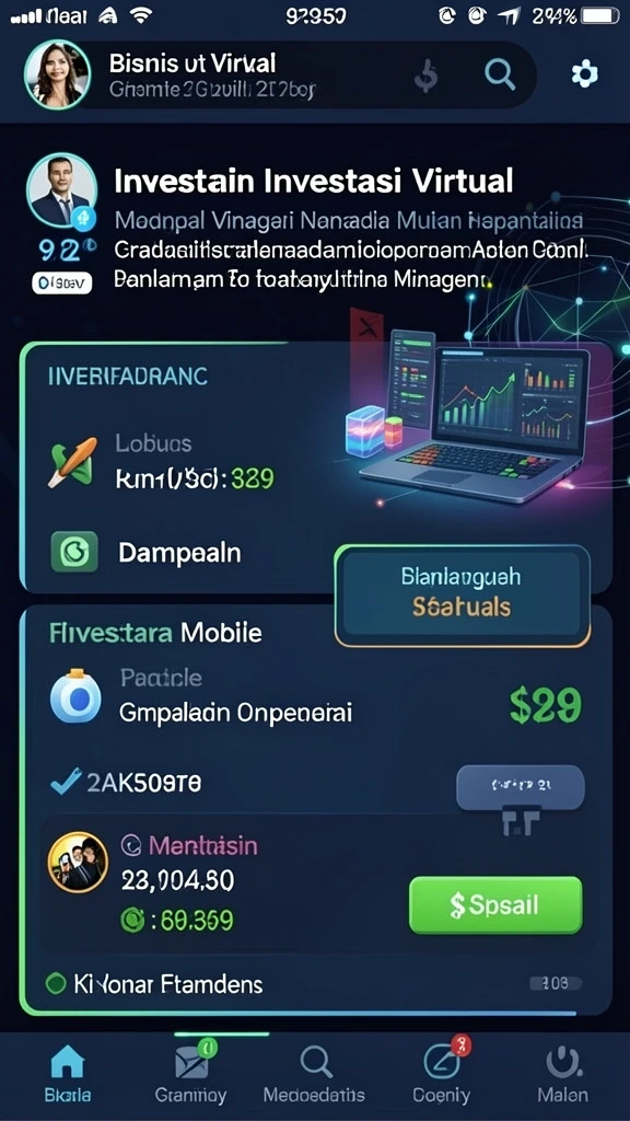 Screenshot winboss nomor 2