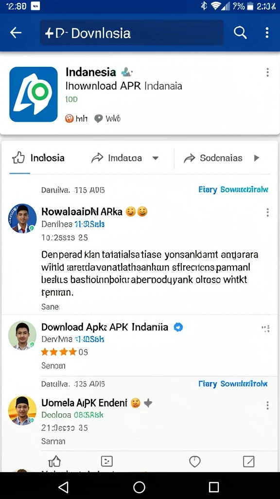Screenshot winboss nomor 3
