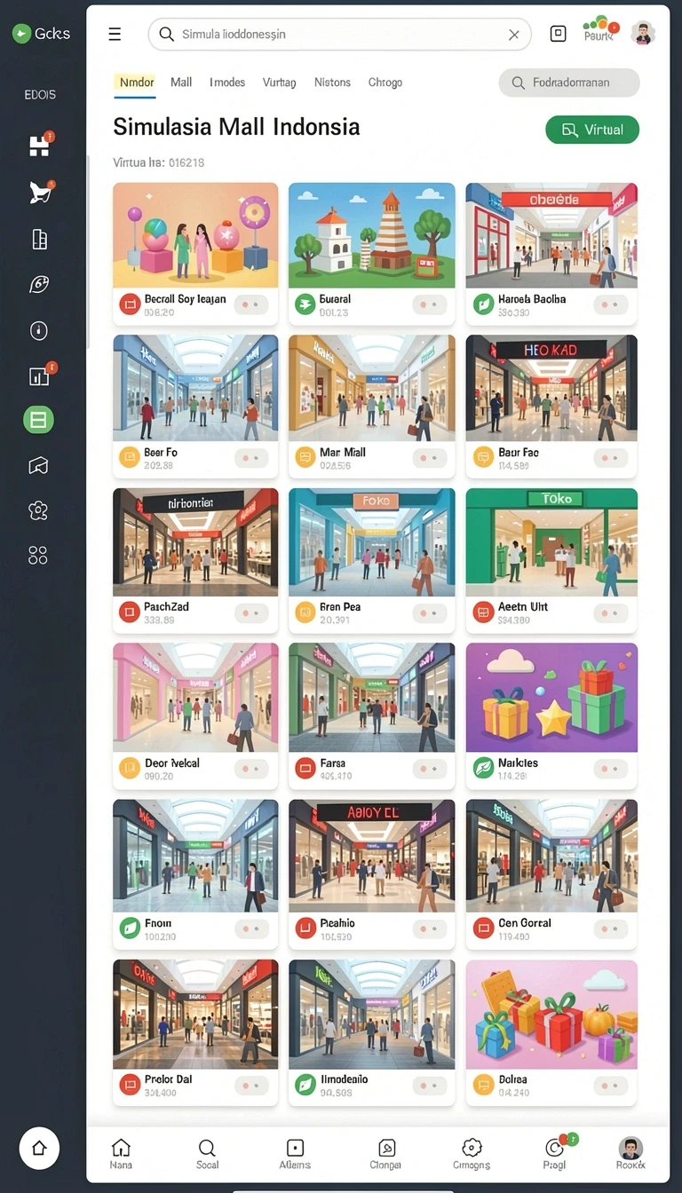 Screenshot winidn nomor 3