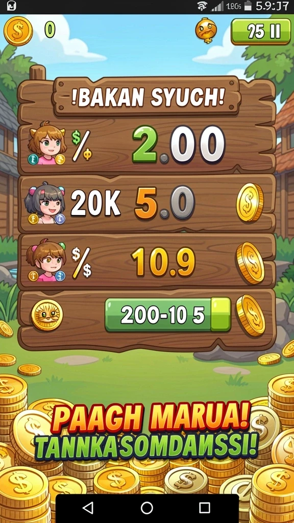 Screenshot winrate777 nomor 2