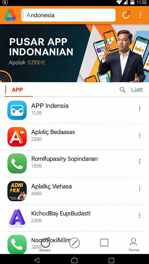 Screenshot winrate777 nomor 3
