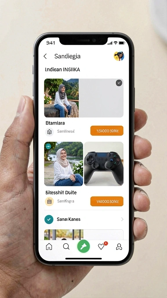 Screenshot zk988 nomor 1